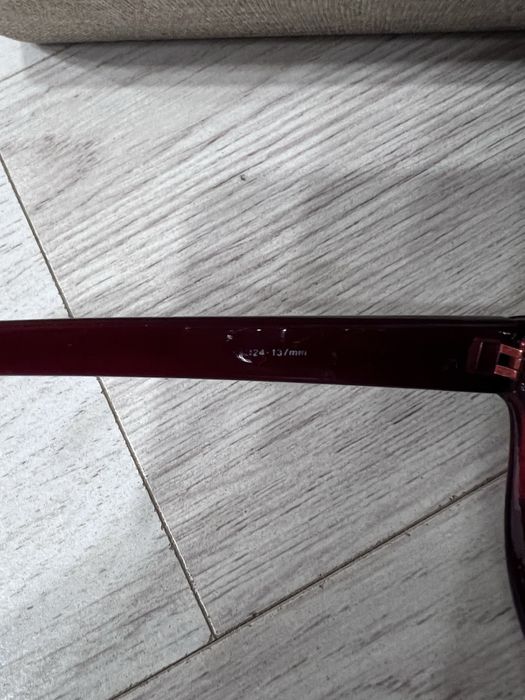 Солнезащитные очки Esprit