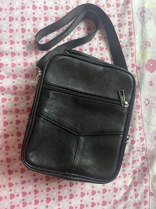 Сумка мужеское