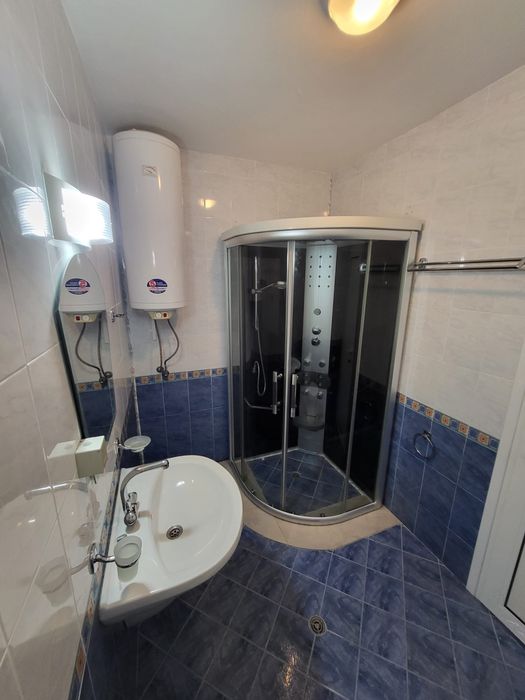 Продава се Тристаен апартамент в к.к. Слънчев бряг - 71 кв.м за 1198 €/кв.м - Снимка #9