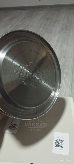 Чойникла сотилади