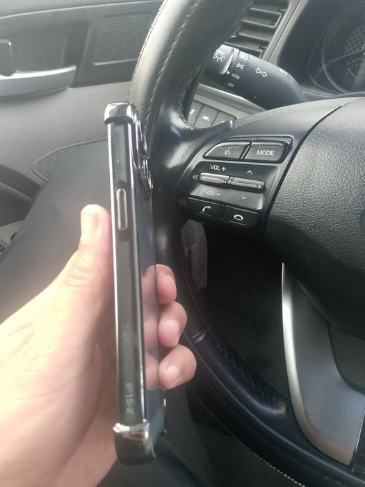 айфон 15 128 акум 87%