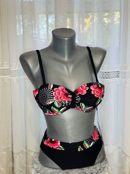 Costume de baie dama S-5XL