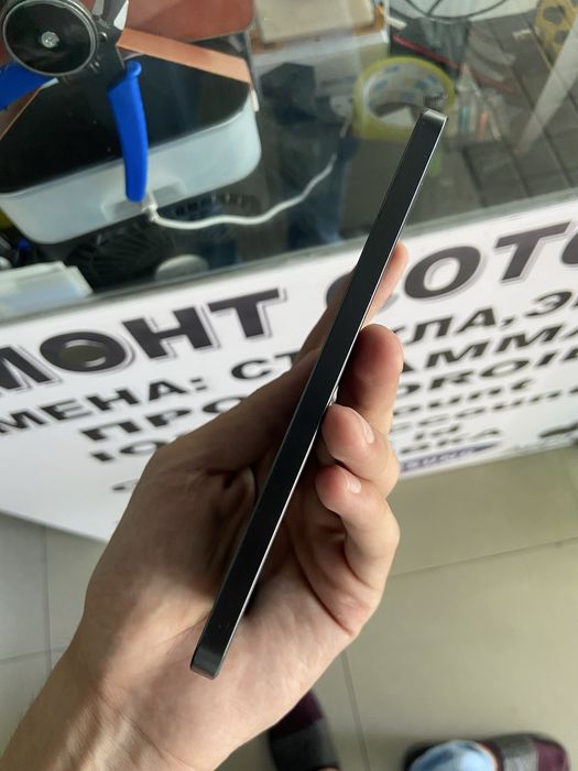Samsung A36 5G 8/128 ideal