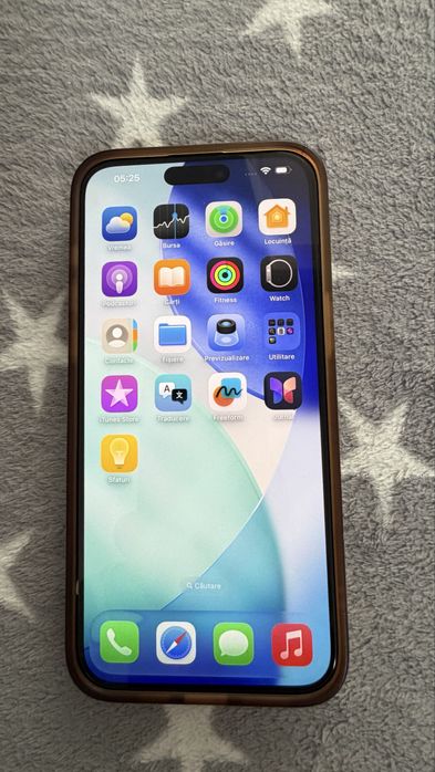 Iphone 15 Pro Max 1TB