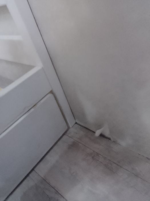 Клюшка для хоккея профисиональная