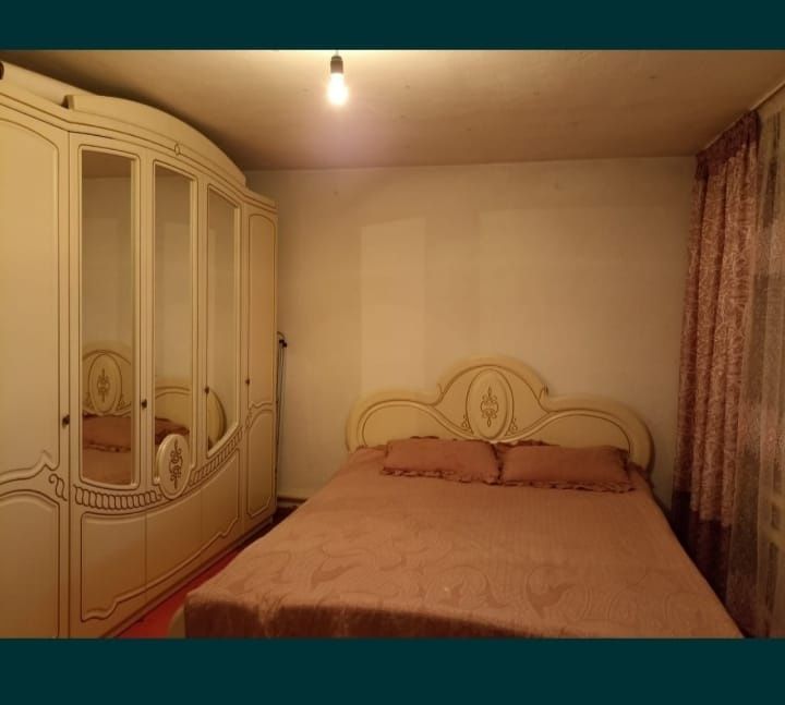 продам дом в хорошом состоянии