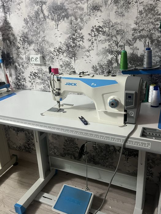 Тигин машинкалар