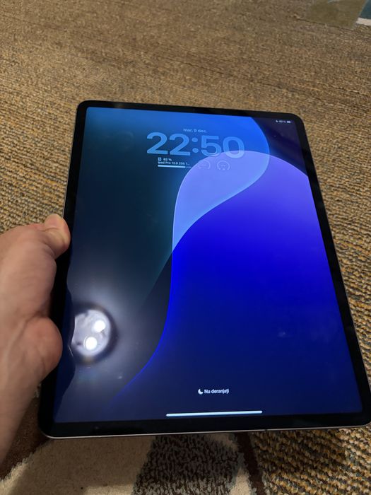 Ipad pro 2018 gen 3 256 gb celular cellular ca 512 sau 1 tb 2020 2022