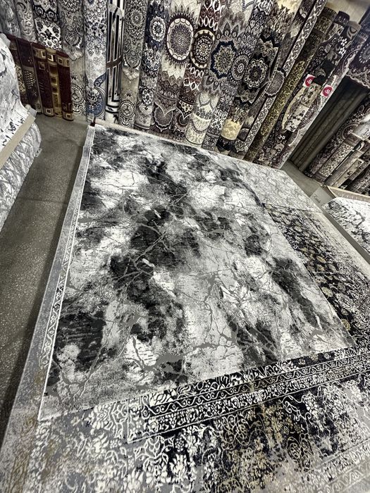 Kavralan hitec ( new collection )