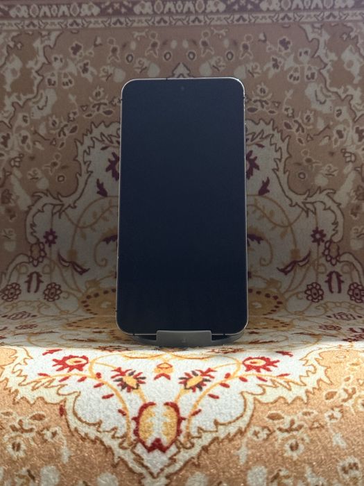 Samsung Galaxy S24