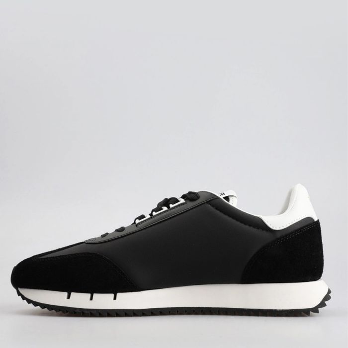 Оригинални мъжки маратонки EA7 Emporio Armani X8X101 XK257 A120