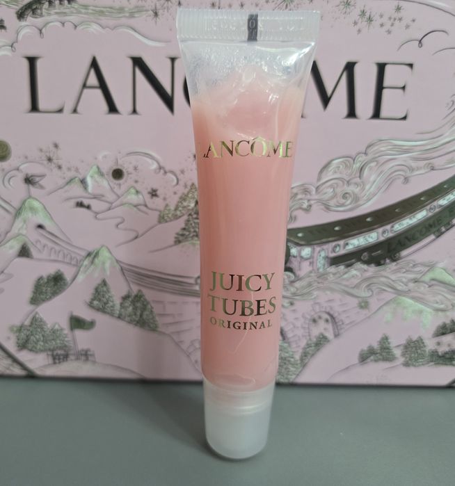 Уходовые средства