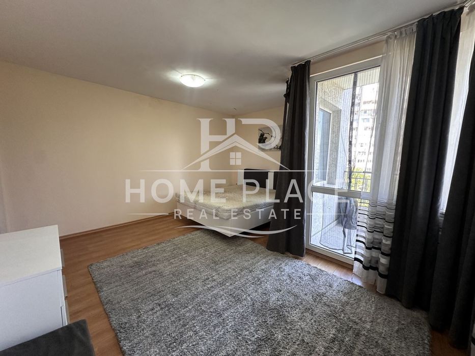 Продава се Двустаен апартамент в Варна, Лятно кино Тракия - 90 кв.м за 878 €/кв.м - Снимка #9