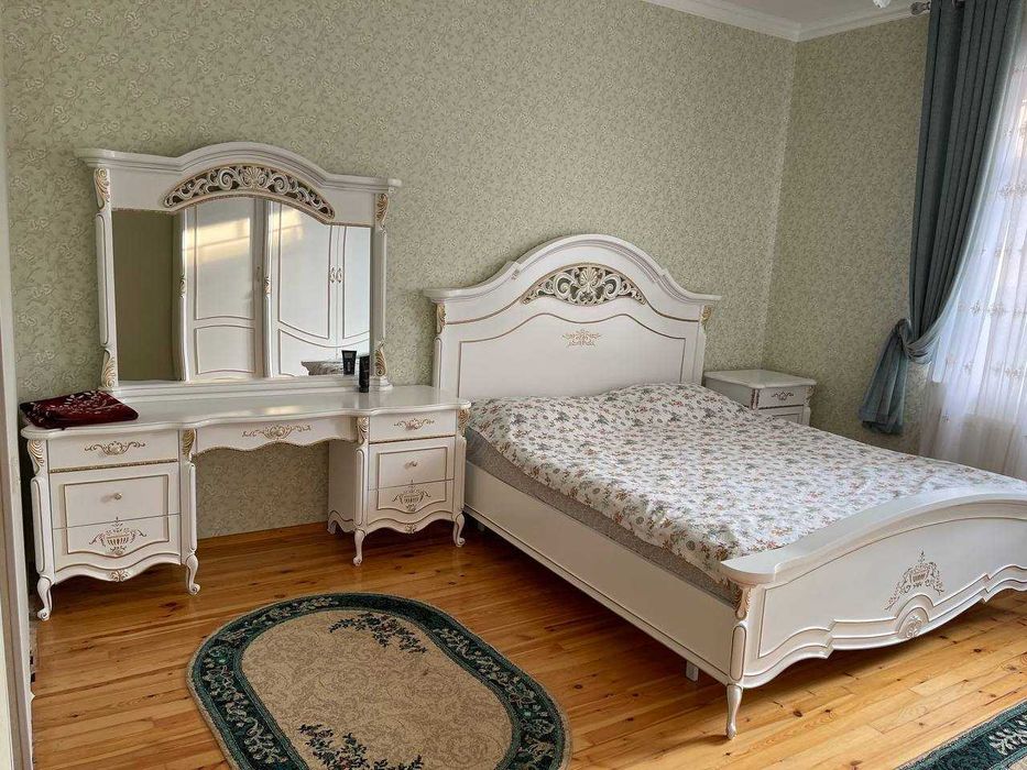 Продается  дом в Дурмене (санаторий "Кибрай")