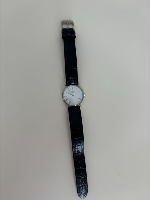 Часы Longines женские