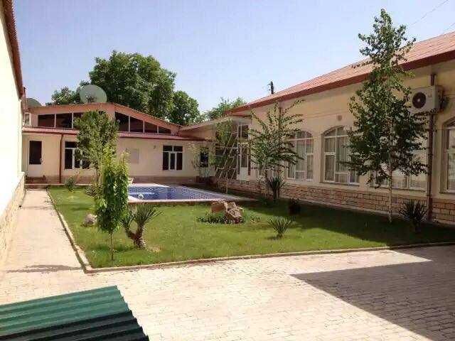 Сдается участок  11 соток