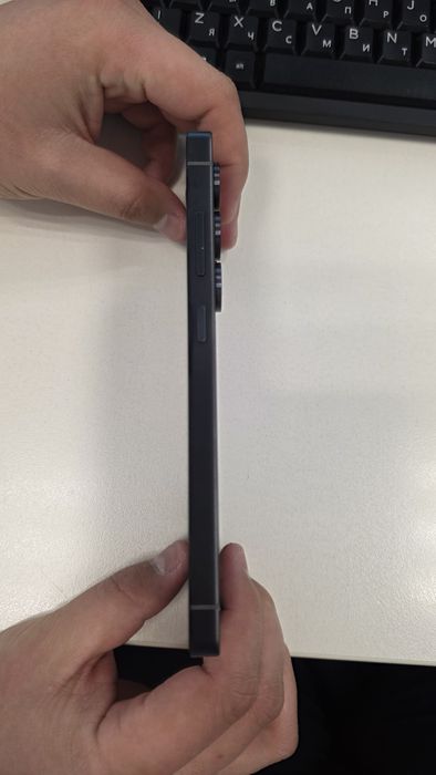 Samsung s25 ultra 512GB