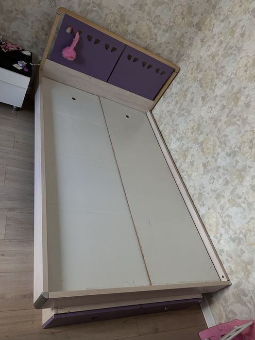 Продам детский гарнитур