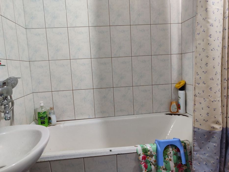 3 комнатная Ялангач. Локомотив. Эко базар