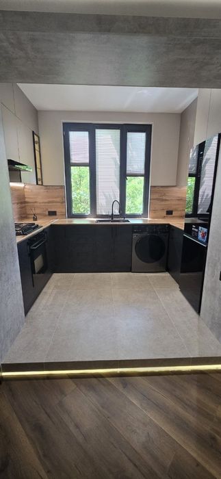 Продаётся Ц 5 2в3/3/4 Кирпич 2Х6.