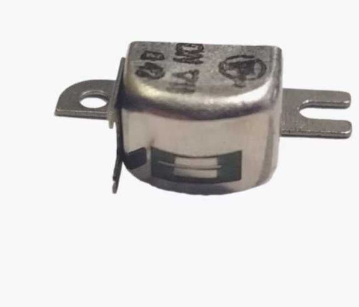 Головки воспроизводящие  магнитофонные