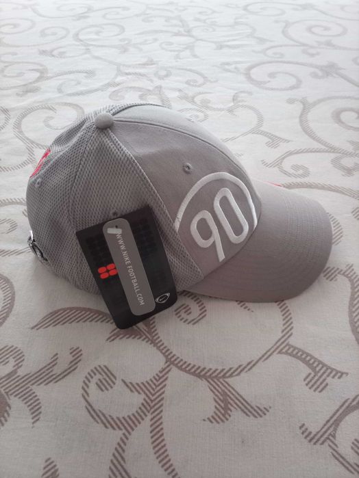 Нова оригинална шапка Найк Nike