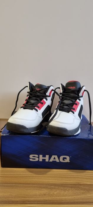 Обувки Shaquille O'Neal