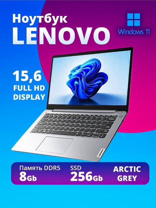 Noutbook Sotiladi xolati yangi