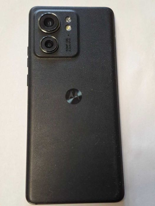 Motorola Edge 40 256/8 GB