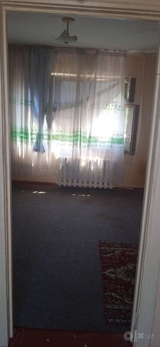 Продаётся Галерейка