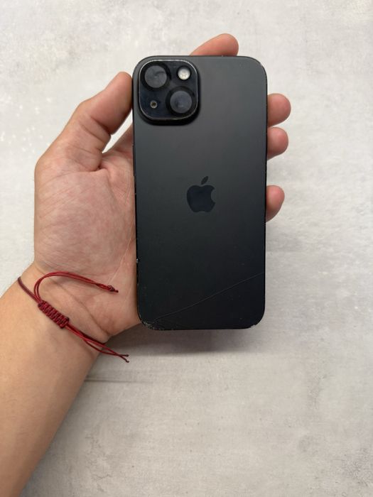 Iphone 15 128gb