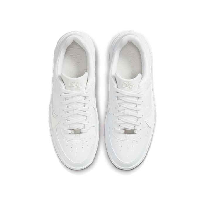 Маратонки NIKE AF1  номер 39