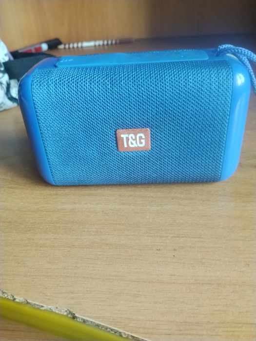 Продам колонку  за 4.500
