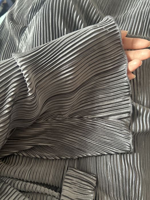 Продается платье рр 42-44