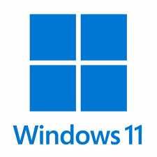 Instalare Windows (7 / 8.1 / 10 / 11)