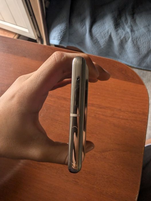 Pixel 7 pro 128gb