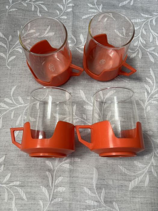 Български порцелан / стъкло