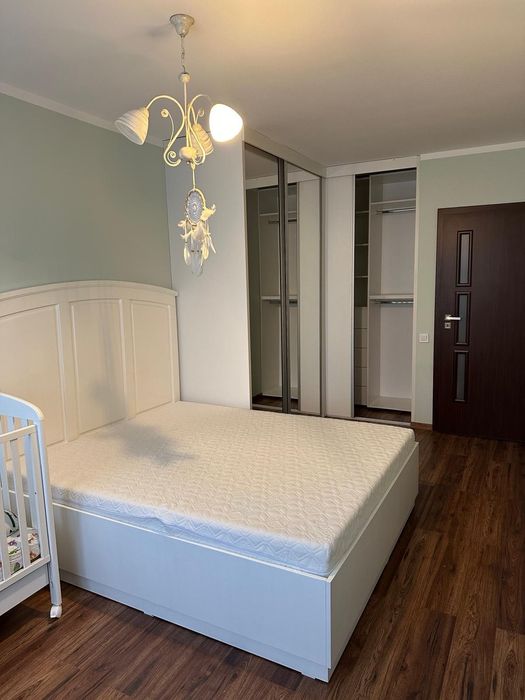 De inchiriat apartament