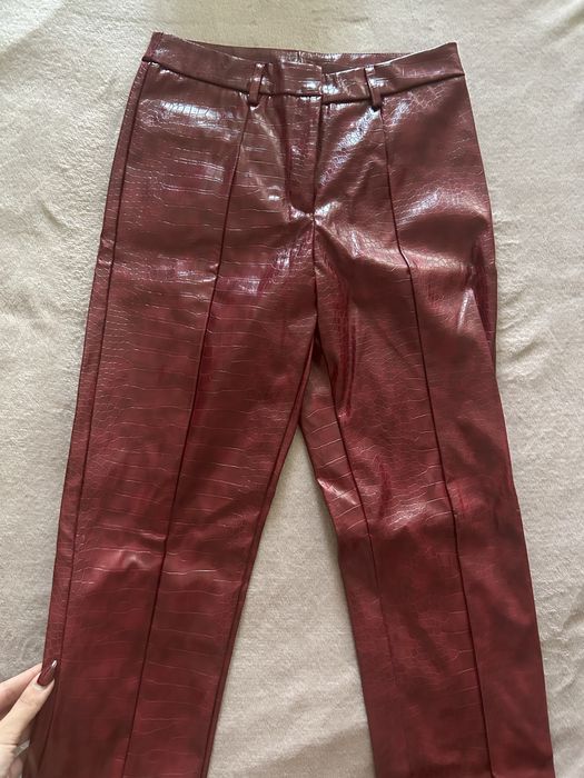 Дрехи-Bershka,Calliope,Shein