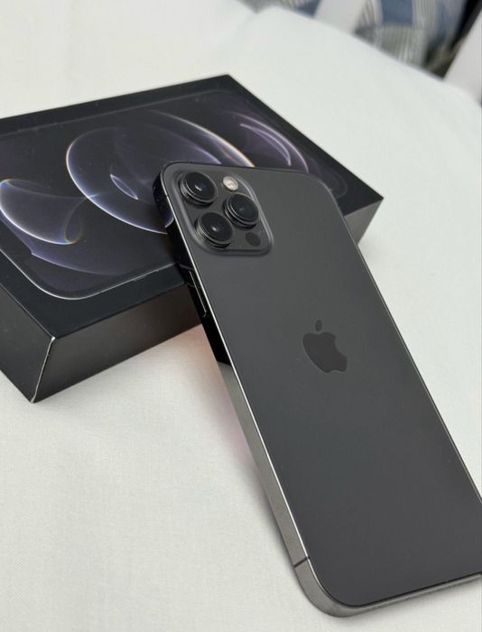 Iphone 12 pro срочно