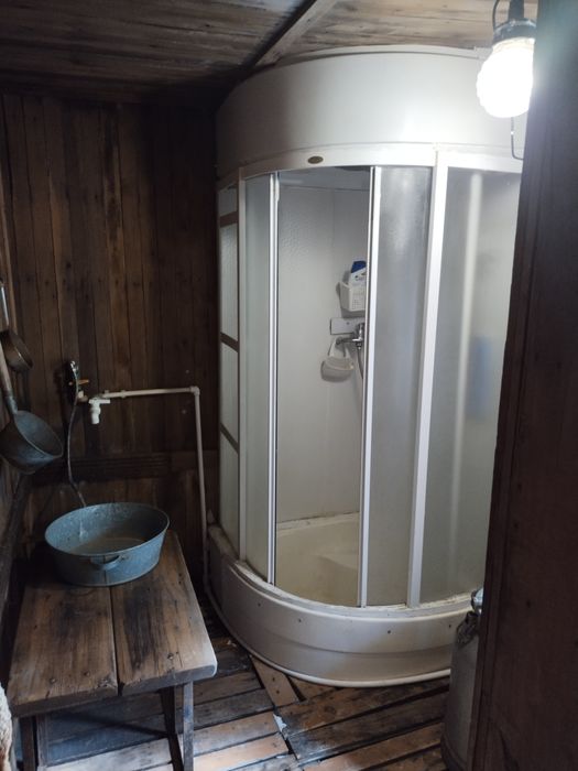 Продам дом в садоводстве Энтузиаст