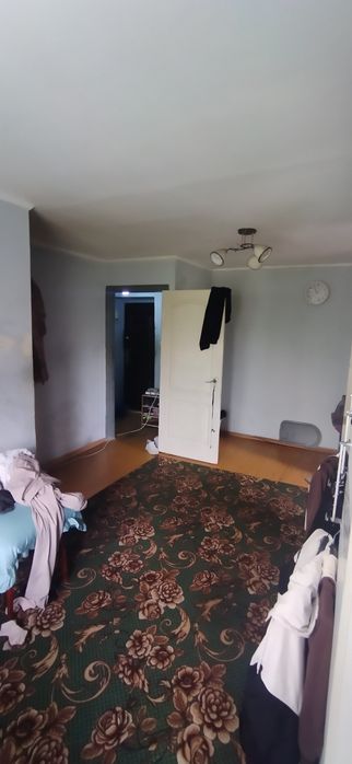 Продам 2х ком кв