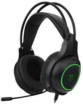 Vand Casti Gaming T-Dagger Atlas