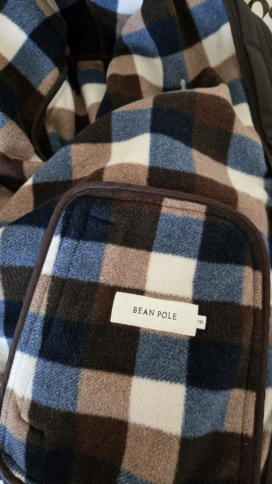 Продам фирменную куртку