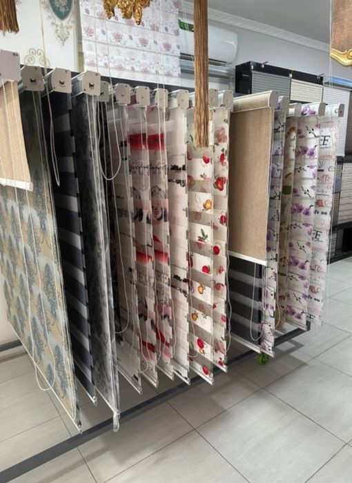 Jalyuzi жалюзи jaluzi жалюзи