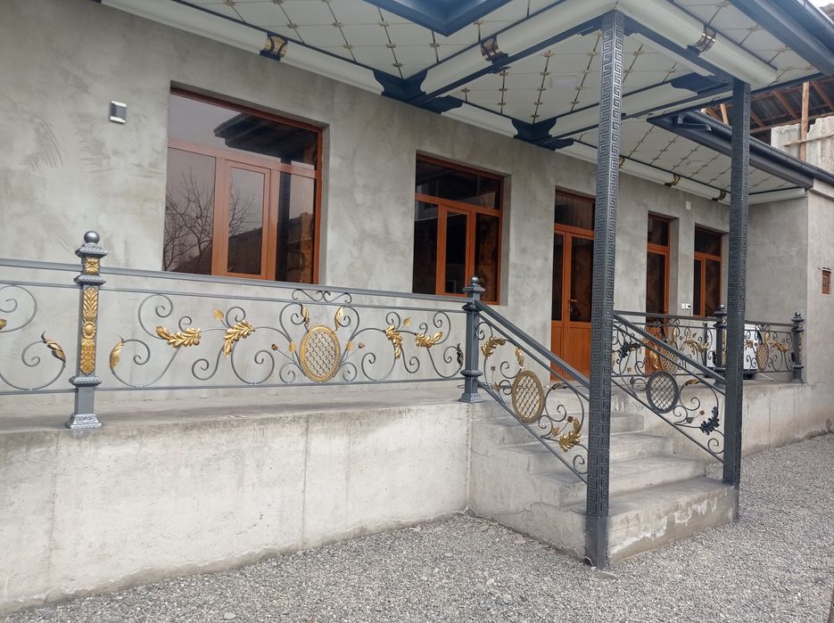 Svarka xizmati sam moyka bisetka