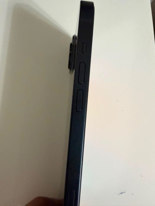 Iphone 14 pluse (продам/обмен)