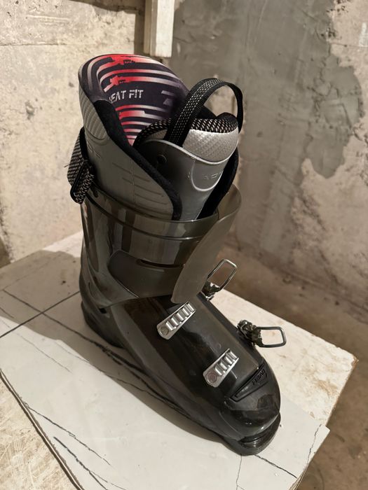 Clăpari Head marimea 29