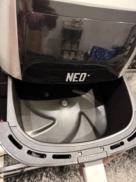 AIR Fryer NEO AF-618
