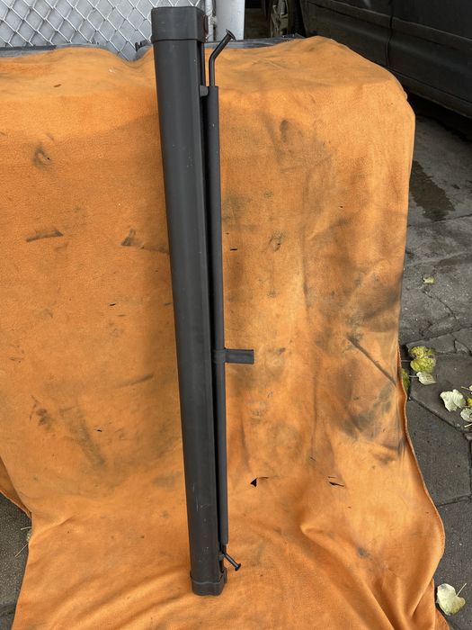 Щора за багажник за ауди а6-с7 ауди а4-б8 цена за-1 брой